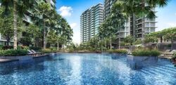Chuan Park (D19), Condominium #466713611